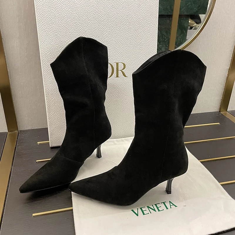 product image - 20