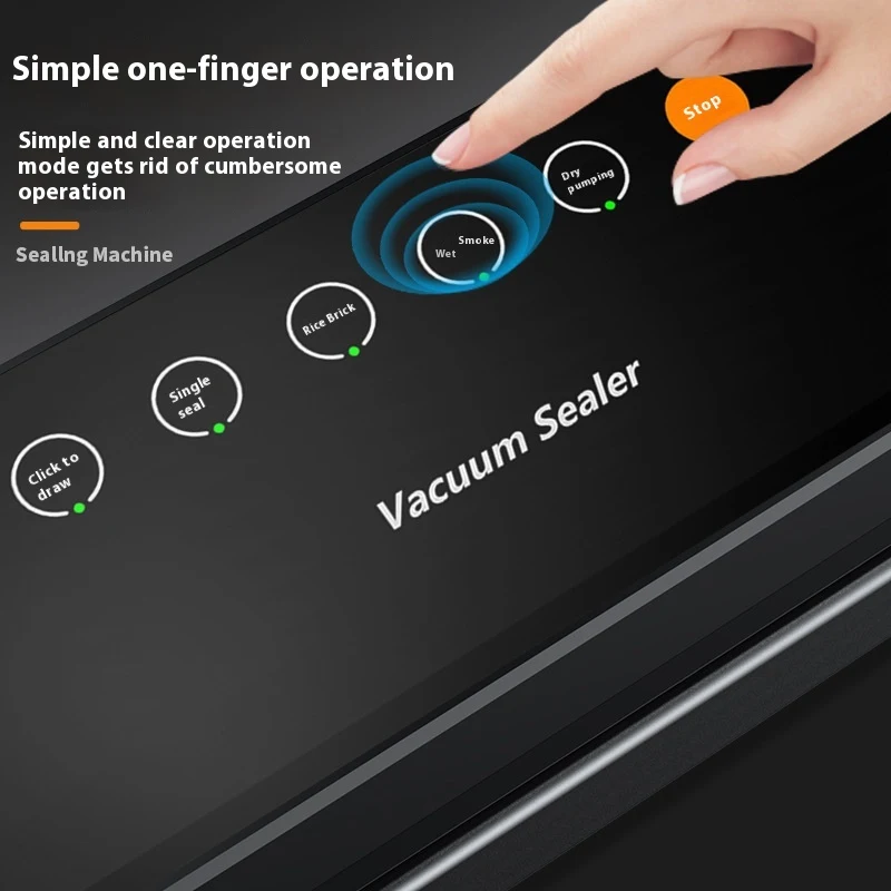 product image - 16
