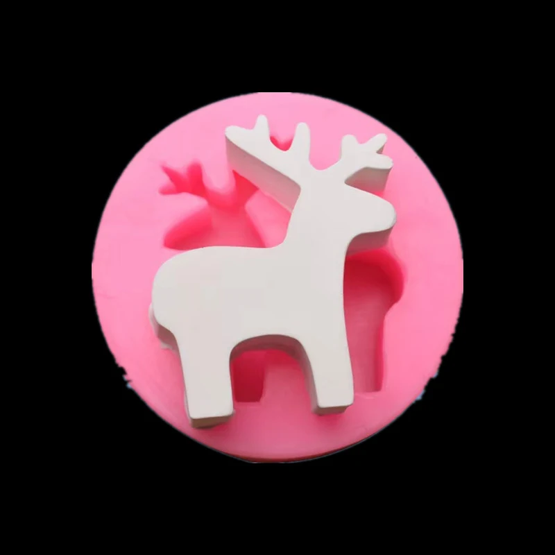 product image - 0
