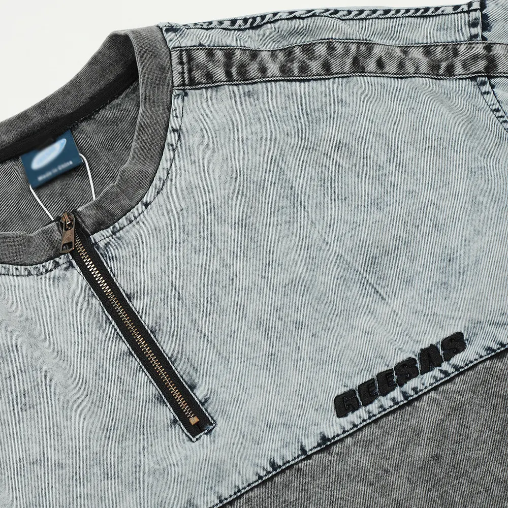 product image - 11