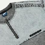 miniatures image - 11