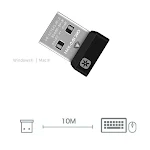 miniatures image - 1