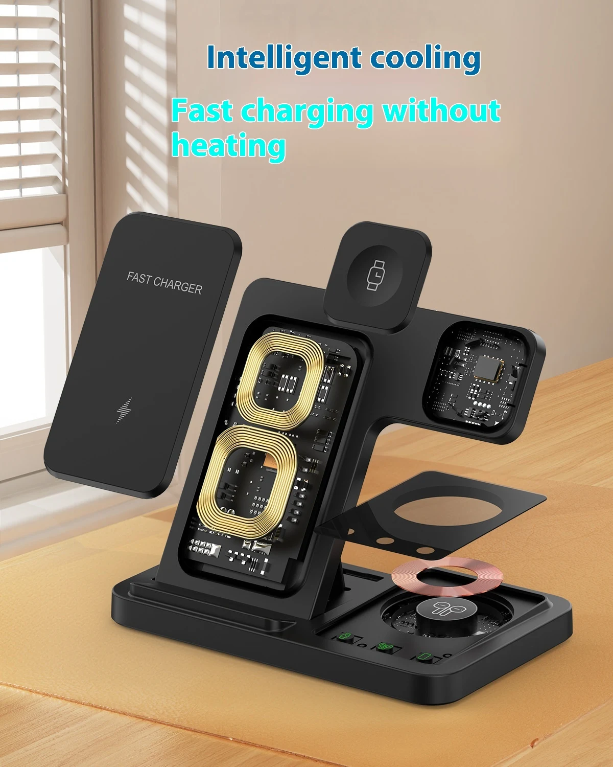 product image - 3