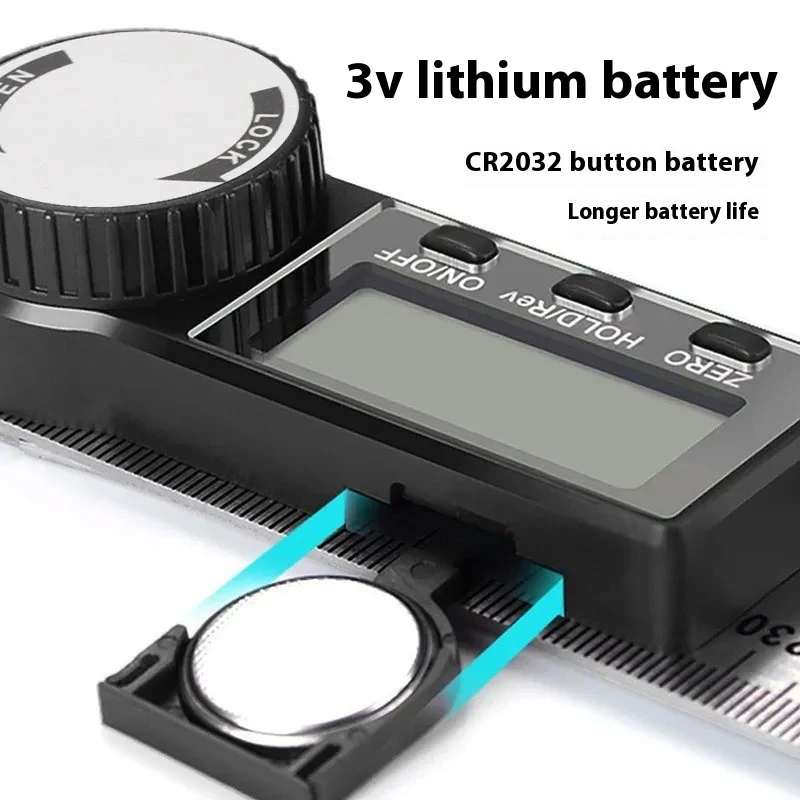 product image - 14
