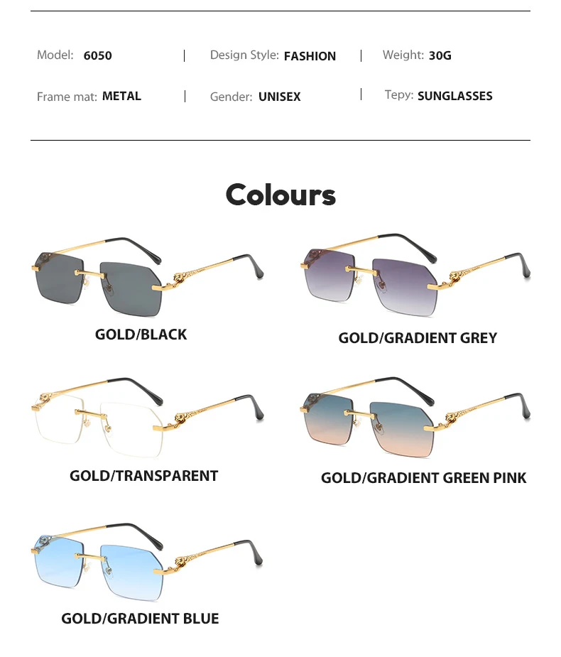 product image - 10