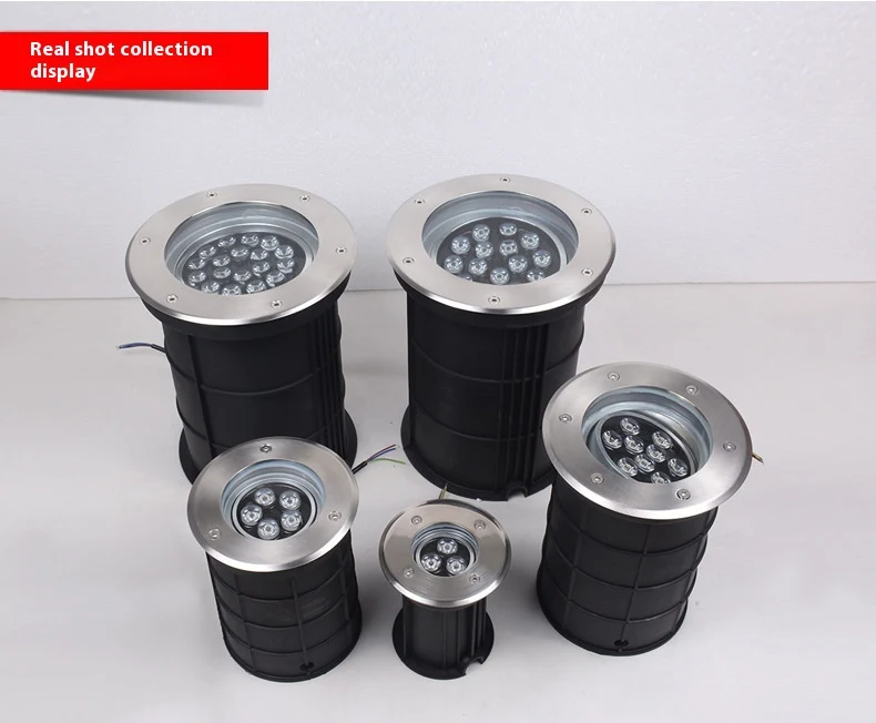 product image - 14
