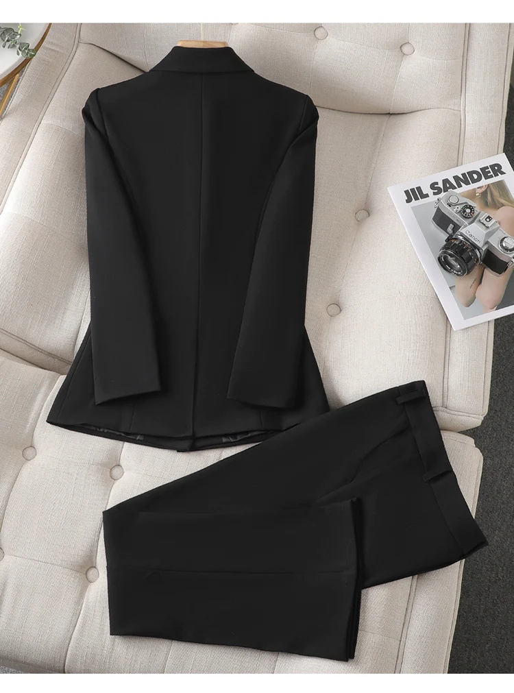product image - 23