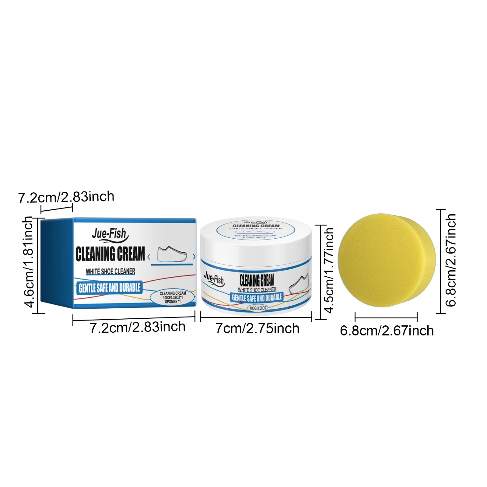 product image - 1