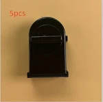 miniatures image - 12