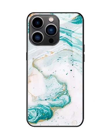 Image product - 0