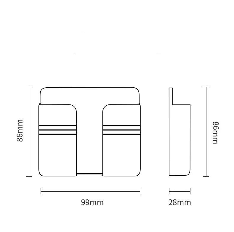 product image - 8