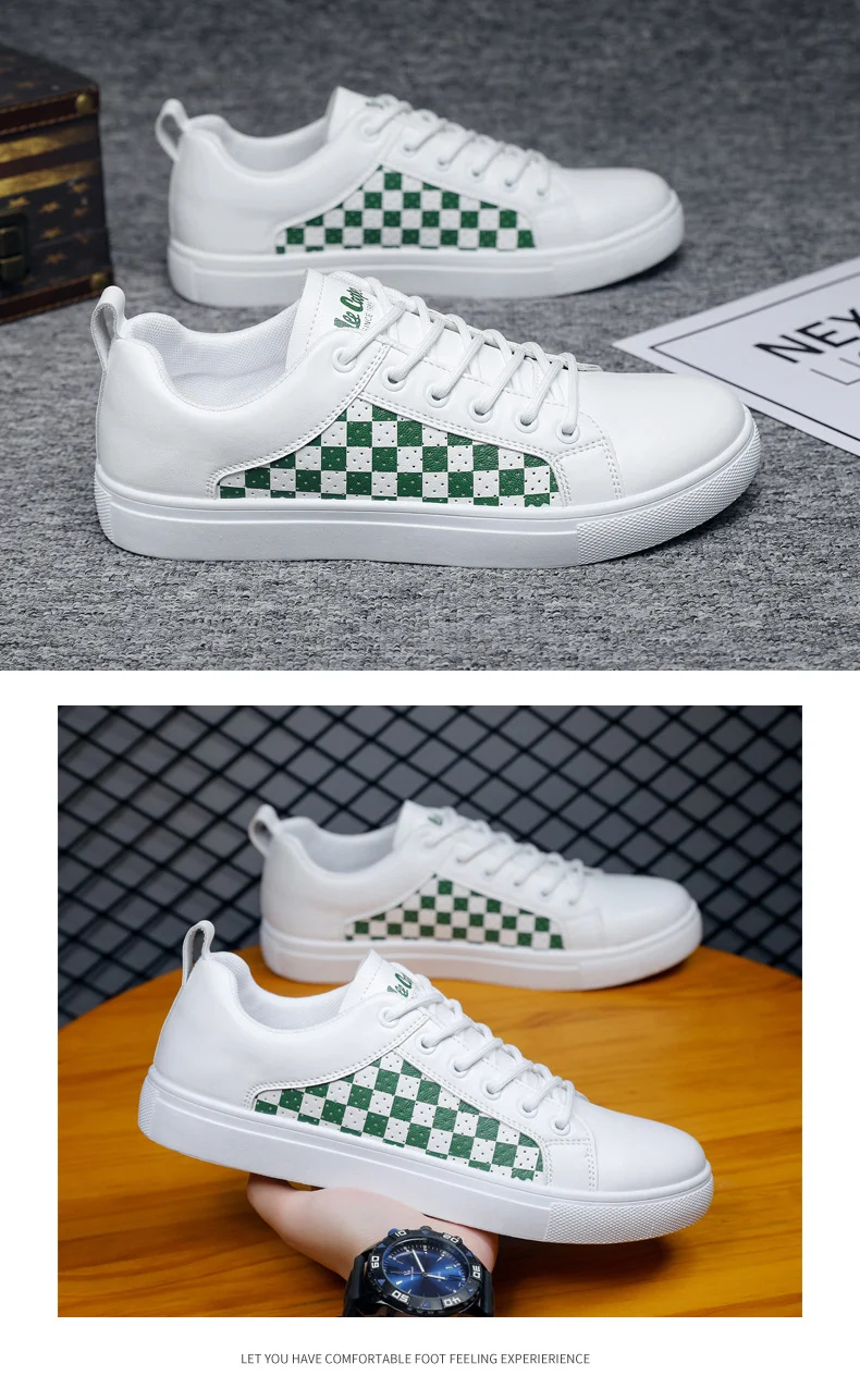 product image - 7