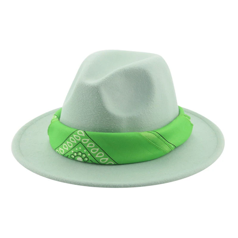 product image - 29
