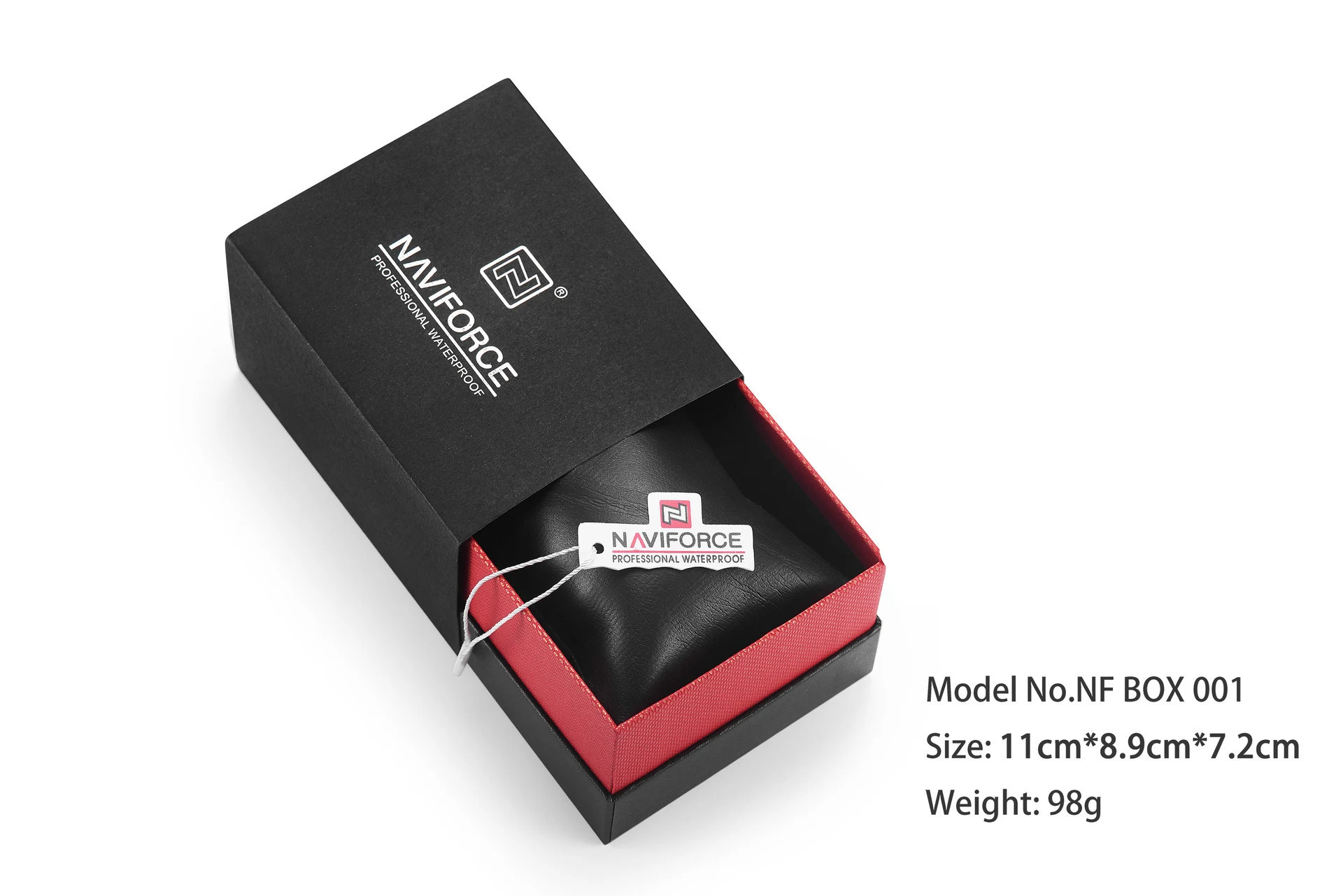 product image - 2