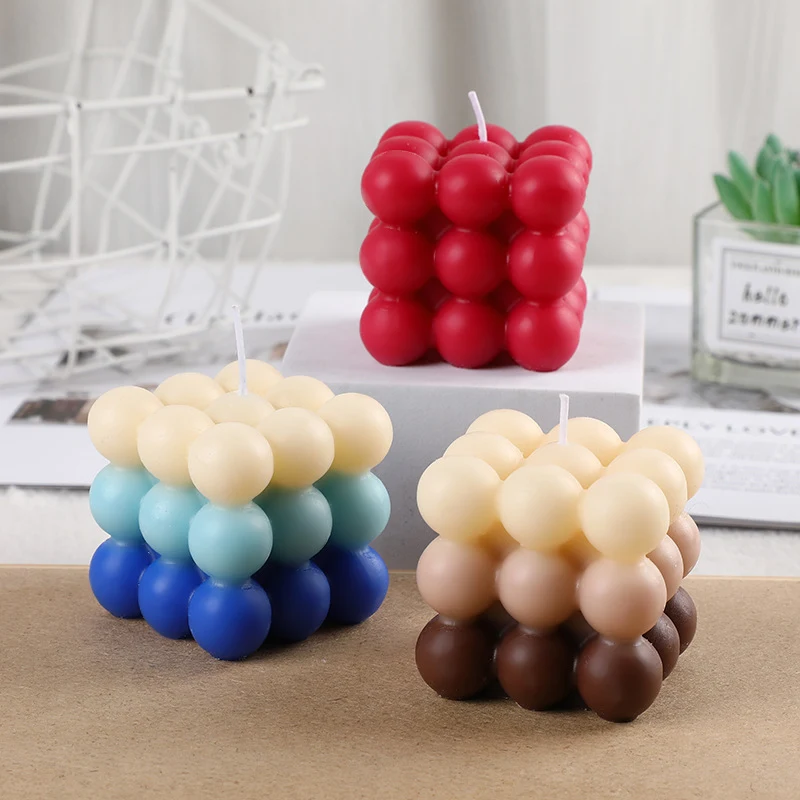 product image - 23