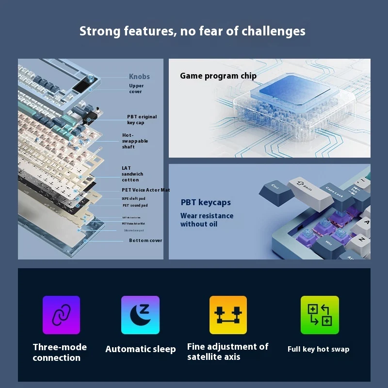 product image - 5