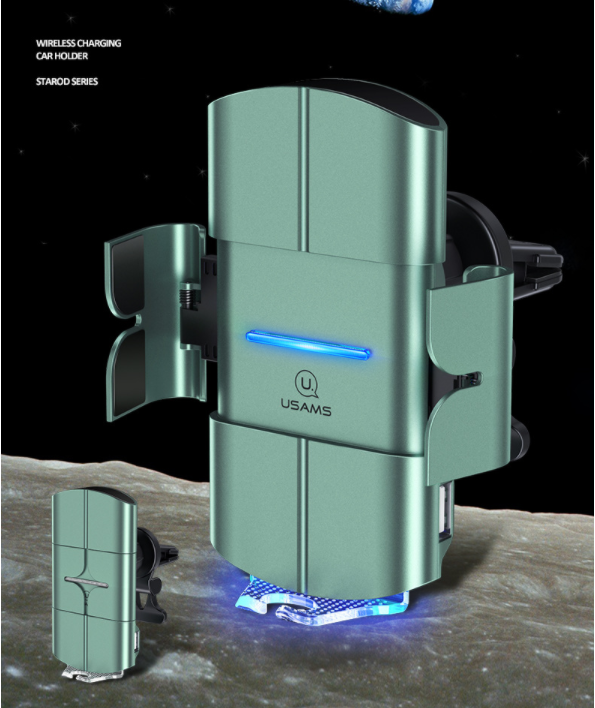 product image - 4