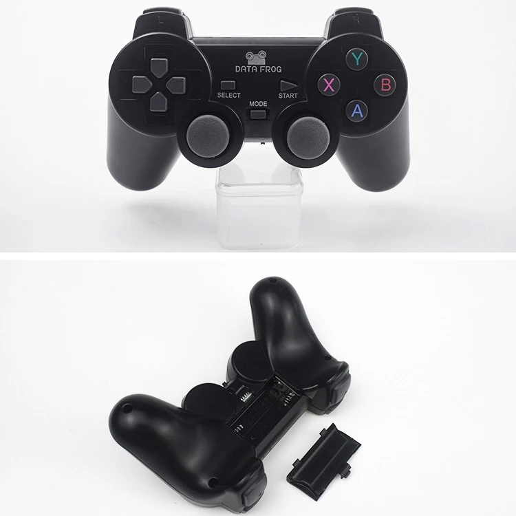 product image - 5