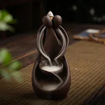 miniatures image - 0