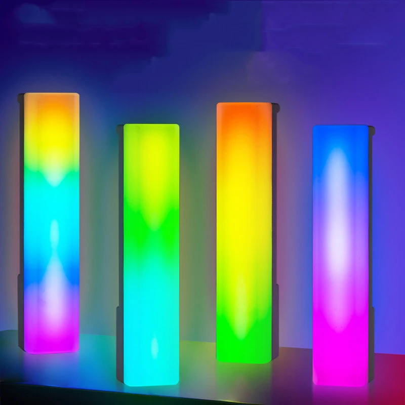 product image - 6