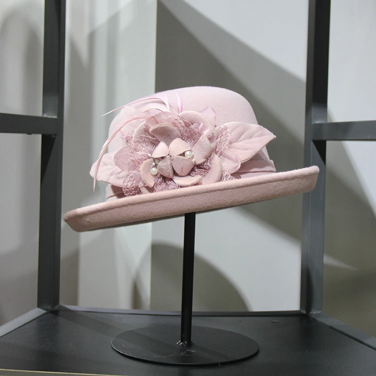 product image - 6