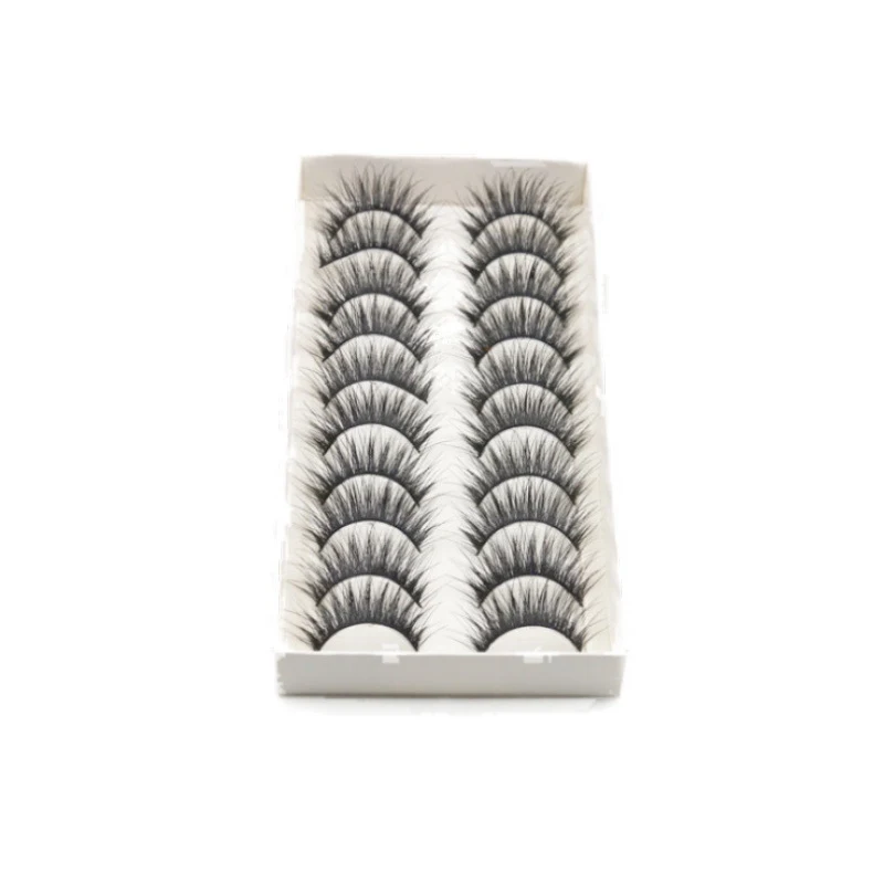 product image - 1