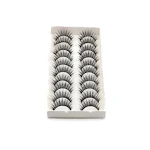 miniatures image - 1