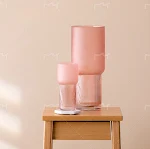 miniatures image - 9