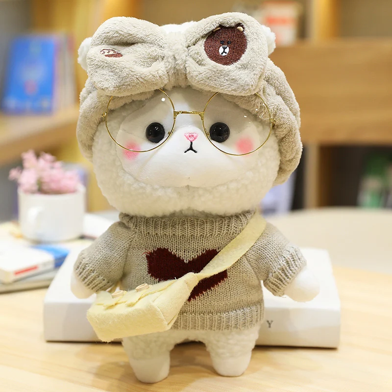 product image - 0
