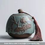 miniatures image - 3