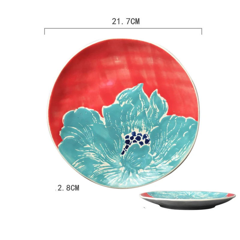 product image - 62