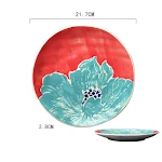 miniatures image - 62