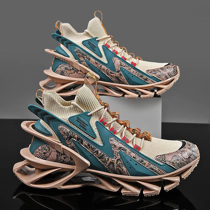 product image - 7