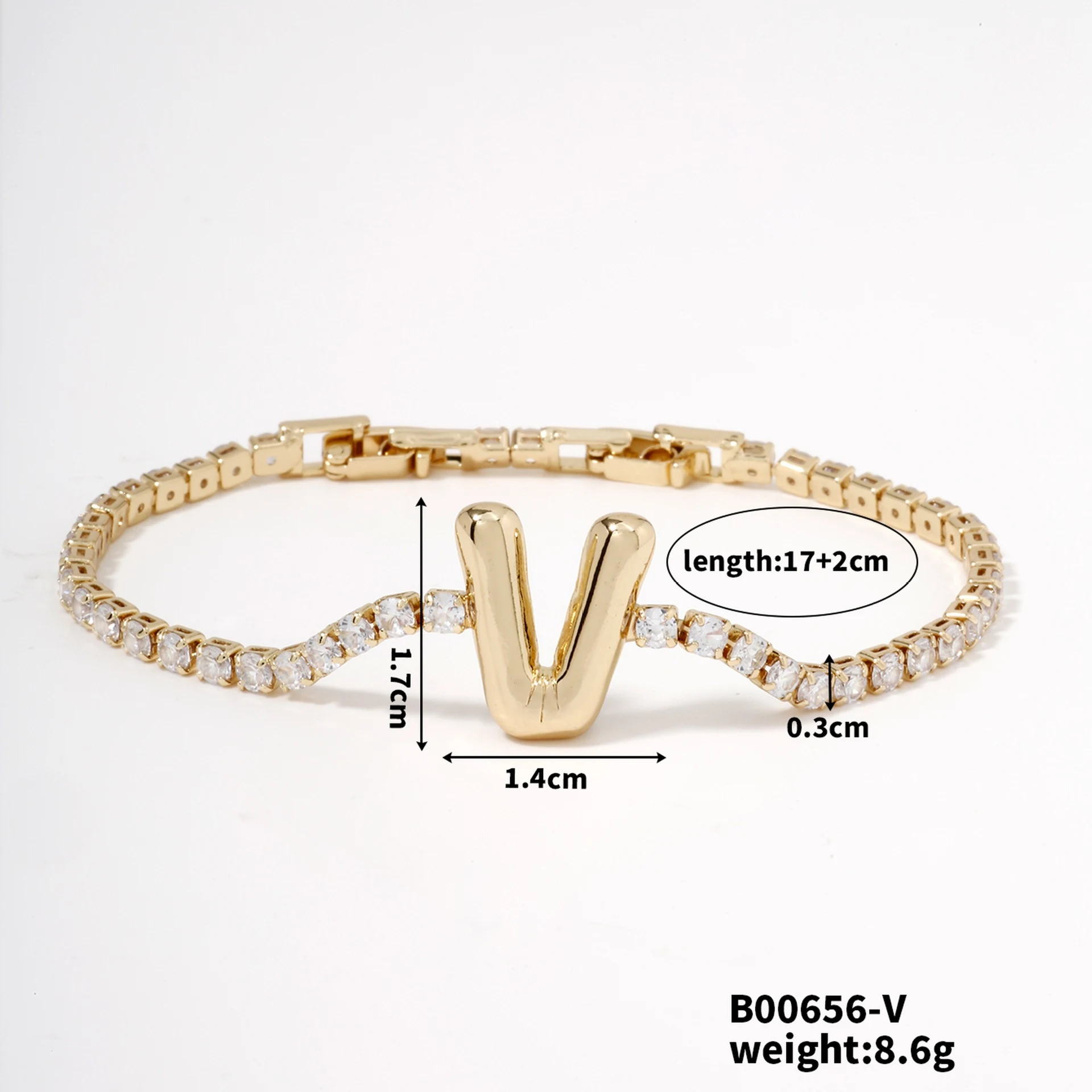 product image - 27
