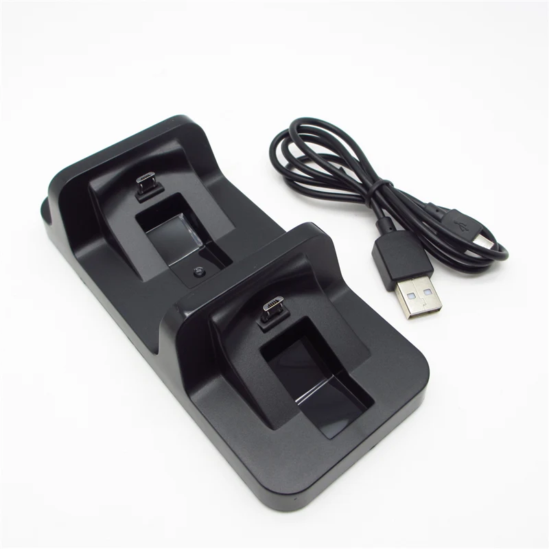 product image - 3