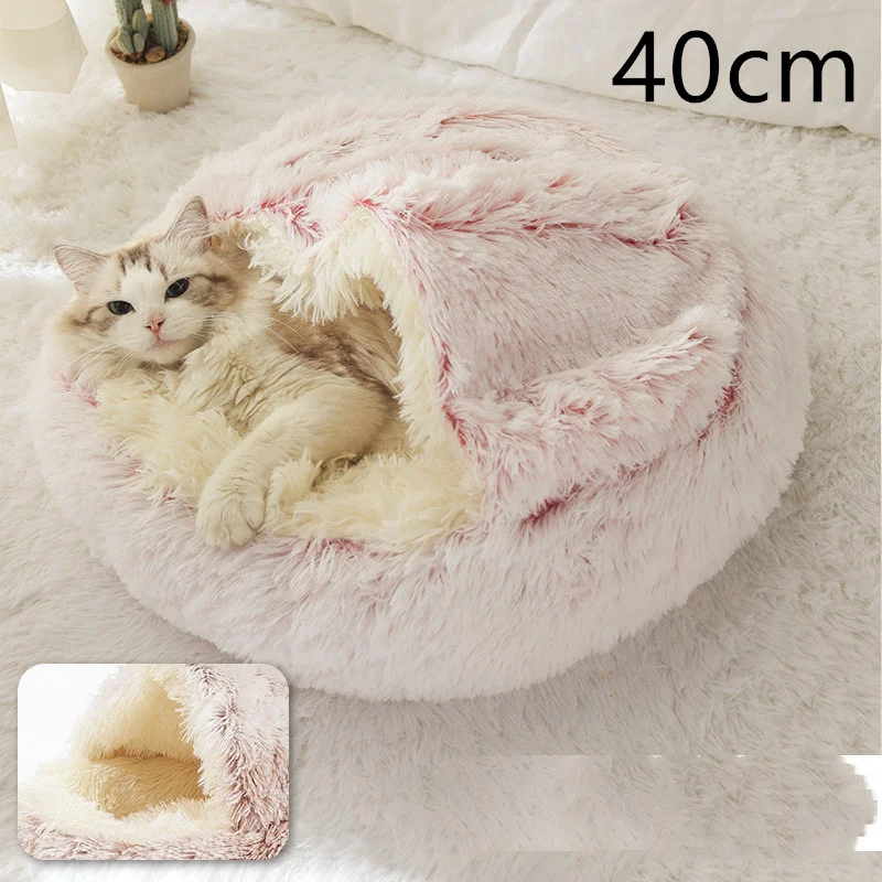 product image - 69