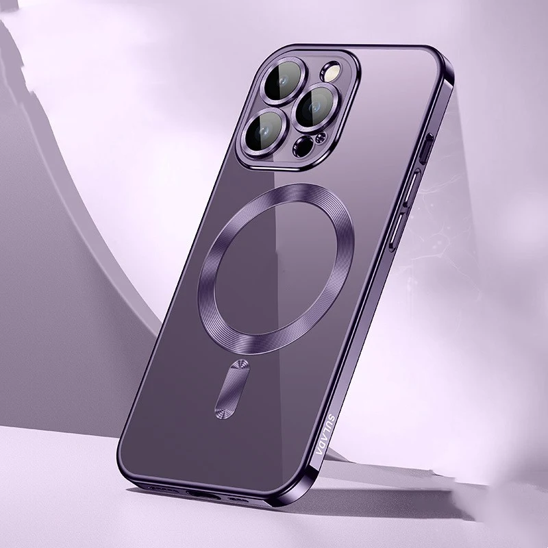 product image - 7