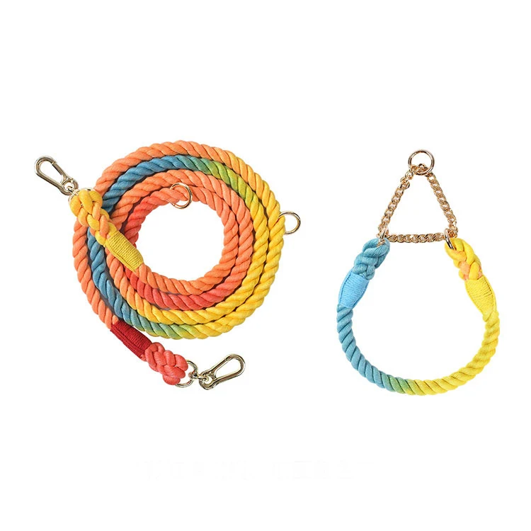 product image - 16