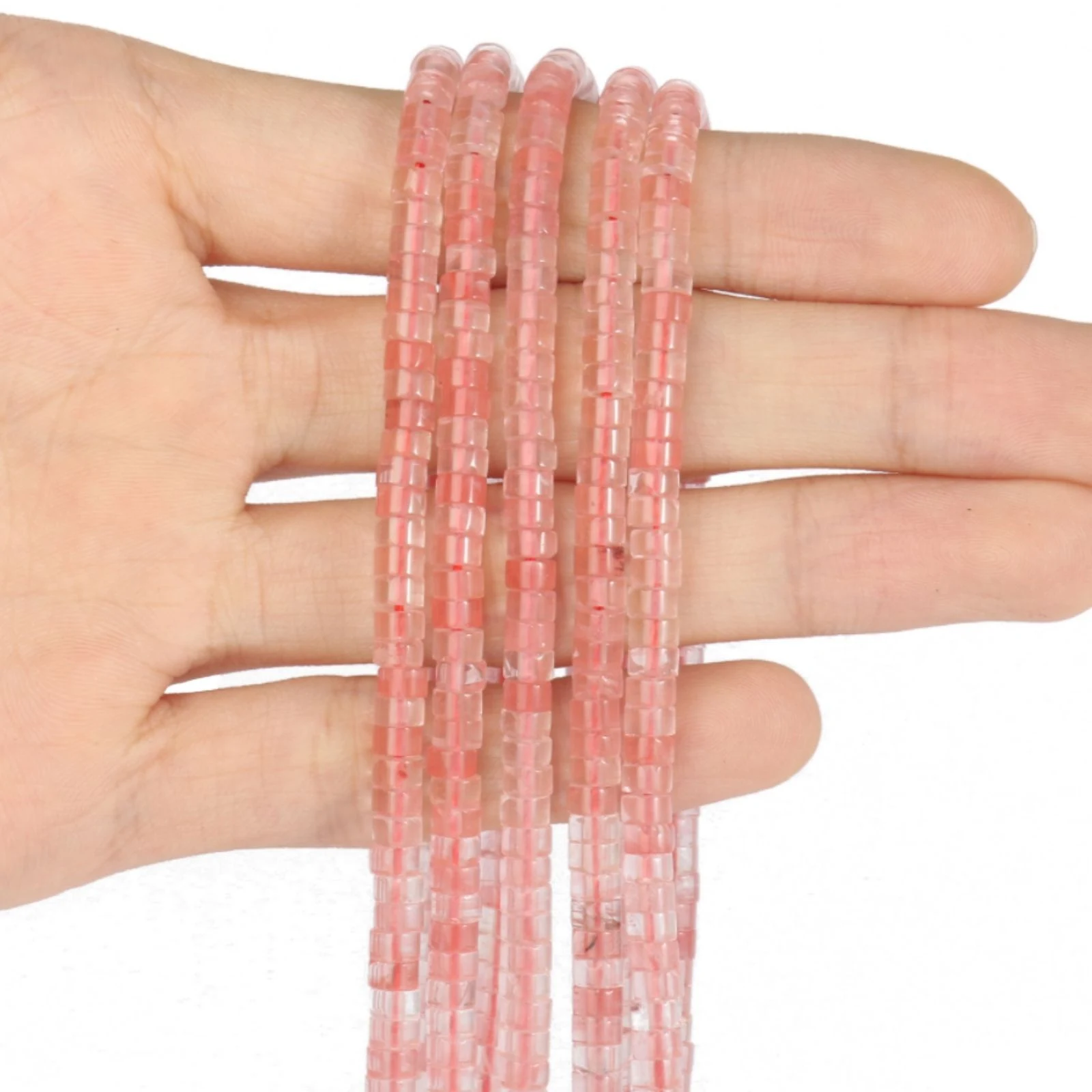 product image - 9