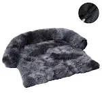 Tie Dye Darkgray-Zip