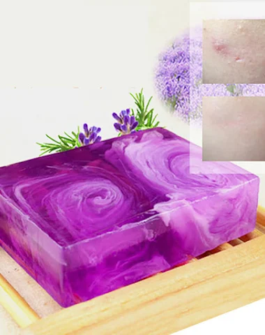 Image product - 2