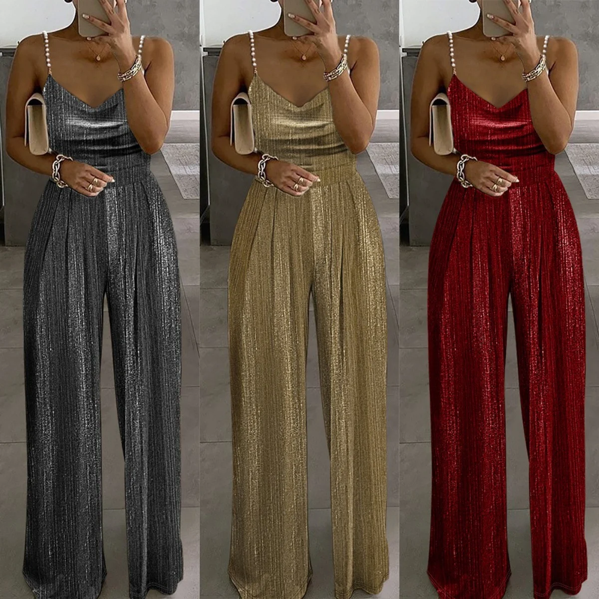 product image - 7