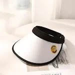 White black 12cm