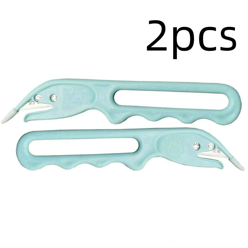 product image - 5