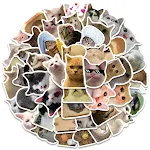 miniatures image - 1