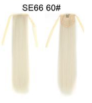 product image - 29
