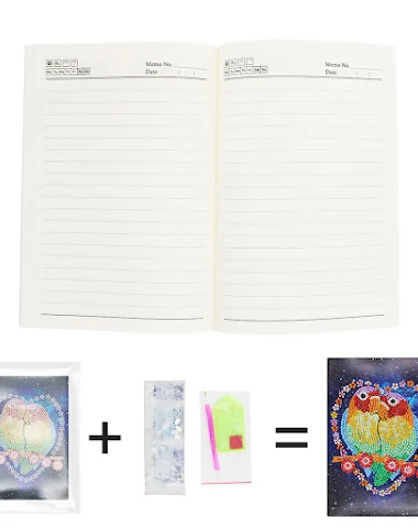 Image product - 0