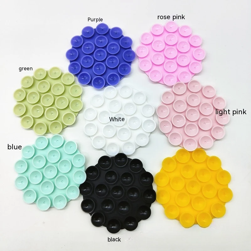 product image - 10
