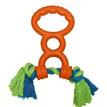 miniatures image - 0