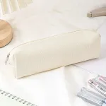 Milky White